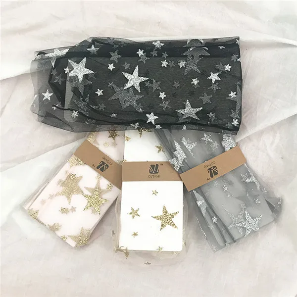 8662877275_723049151