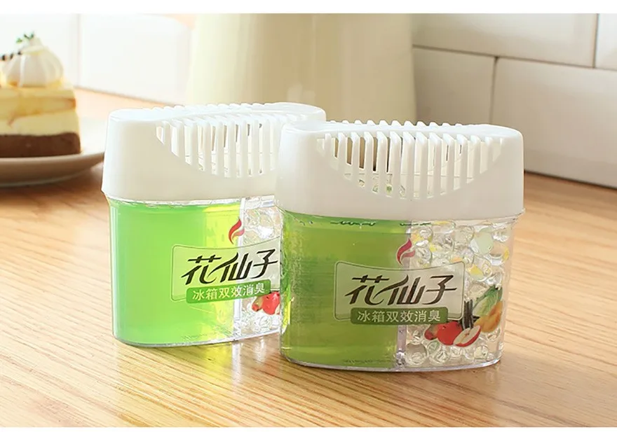 Beseitigen Geruch Box Green Tea Aktivkohle Entfernen Geruch ... Beseitigen Geruch Box Green Tea Aktivkohle Entfernen Geruch ...