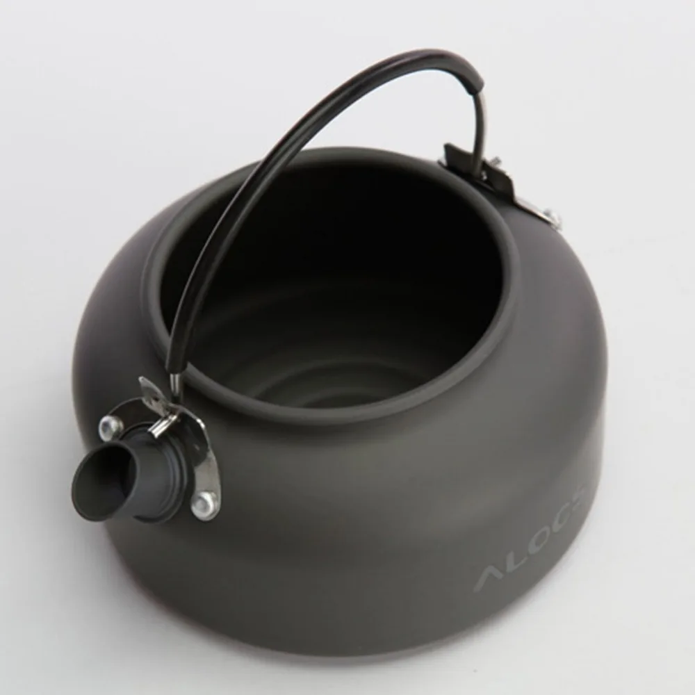 HW382900-S-22-1