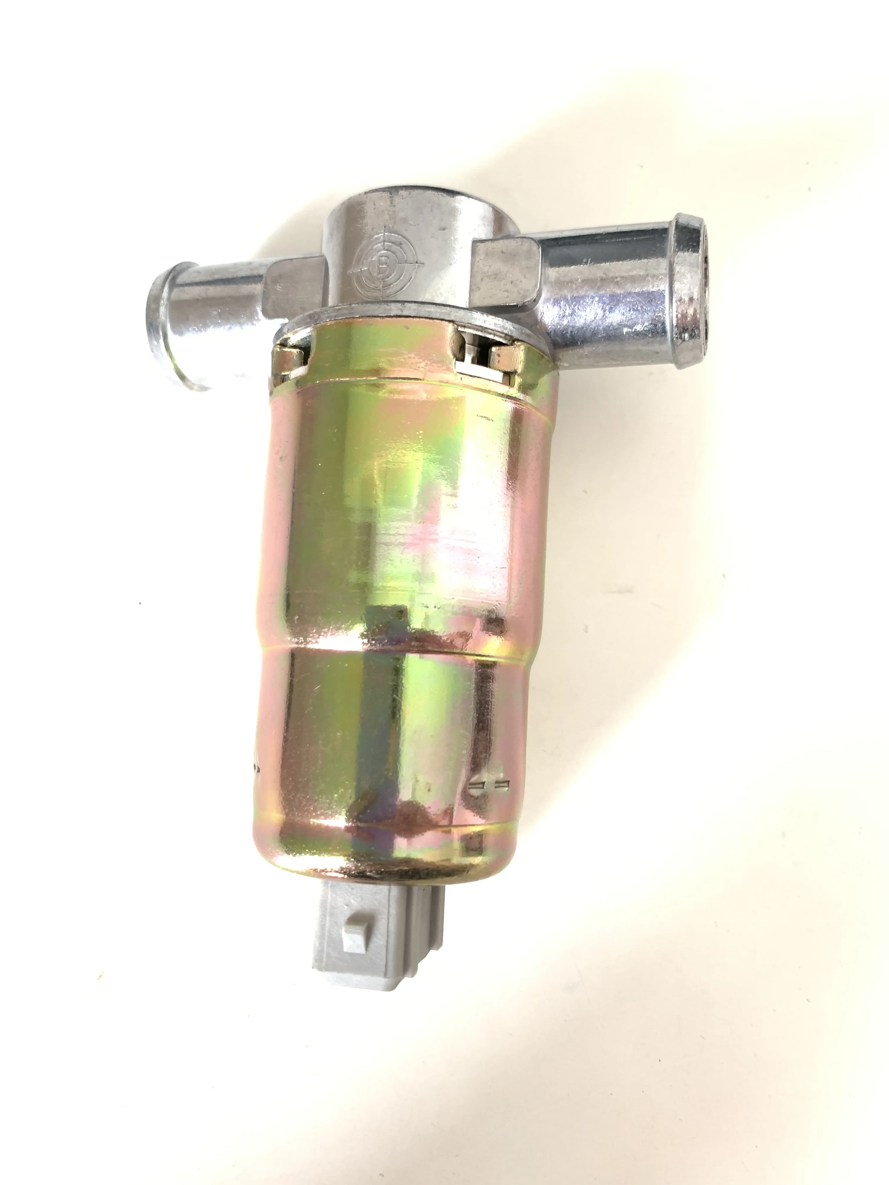 Клапан контроля воздуха на холостом ходу для Dodge Eagle Volvo 740 760 780 244 Peugeot ALFA ROMEO CITROEN