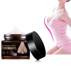 Herbal Tightness Big Bust Body Cream Breast Enhancer Breast Enlargement Cream Effective Full Elasticity Increase Breast Care new Herbal Tightness Big Bust Body Cream Breast Enhancer Breast Enlargement Cream Effective Full Elasticity Increase Breast Care new