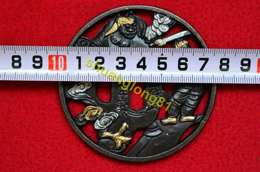 113