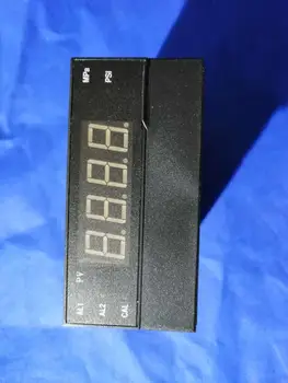 

SAND Melt pressure digital instrument PS4810-035