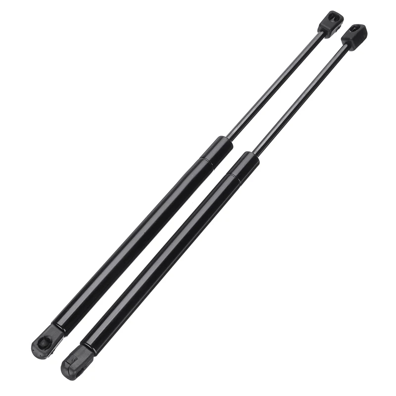 

Tuning For Hyundai Santa Fe 470mm Engine Metal 1pair Hood Strut Gas Automotive Vehicle Supports Shock Absorber