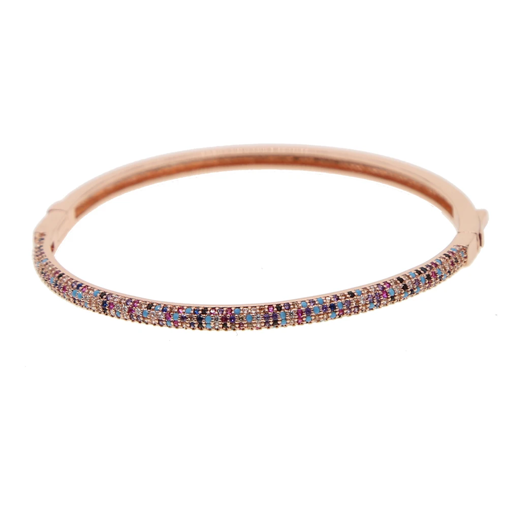 BRASS INNER DIAMATER 56MM H (11)