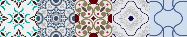 100x20 (4)_编辑