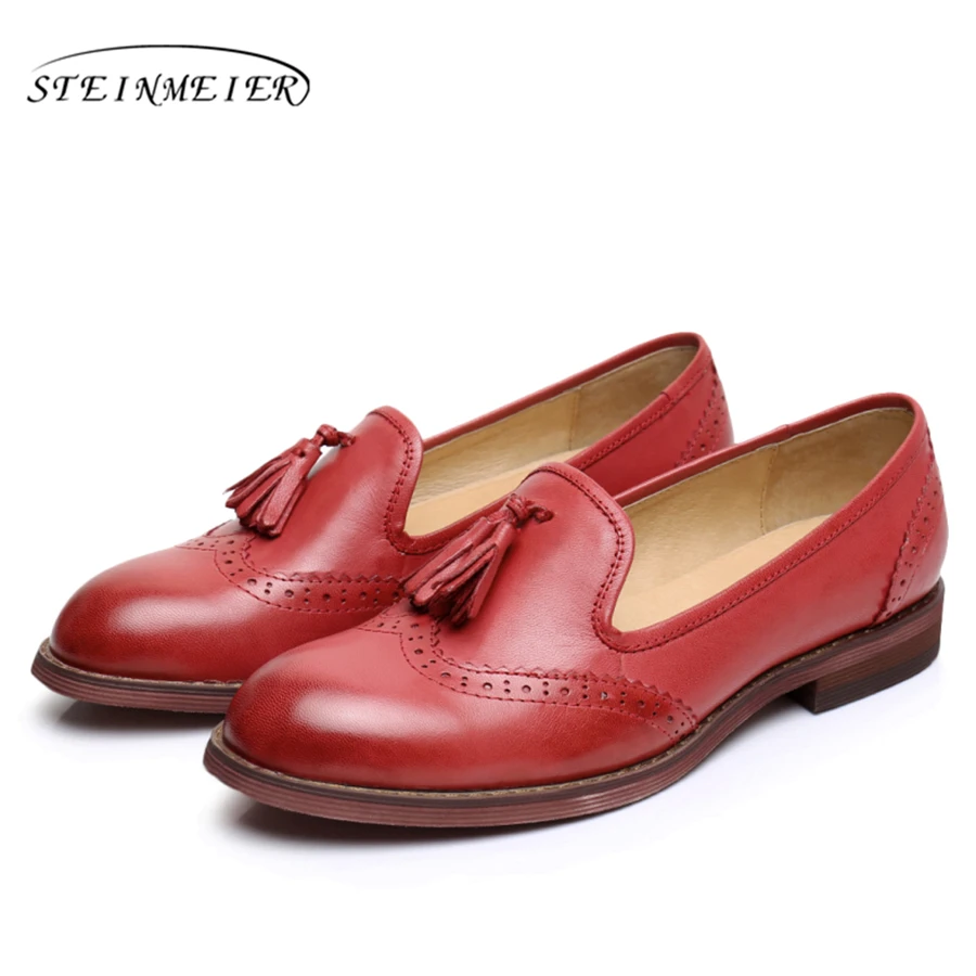 flat shoes size 9 sheepskin leather flat shoes us size 9 handmade flat shoes size 9 sheepskin leather flat shoes us size 9 handmade