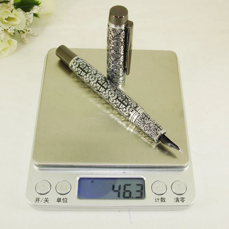 1636f acmecn weight