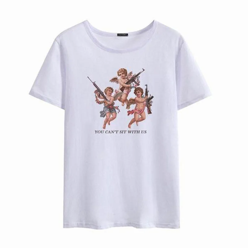 product-image-893891567_grande