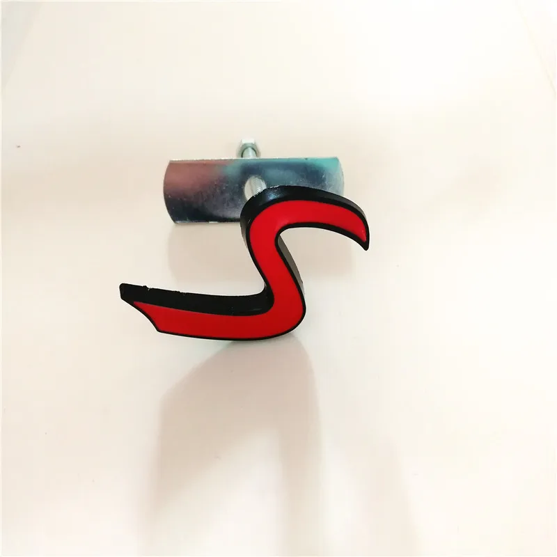 QQ20180326233642