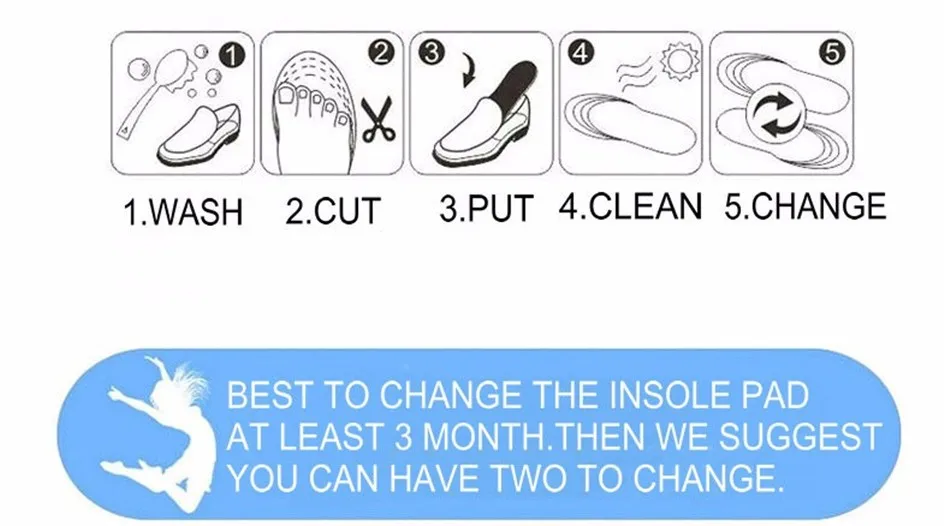 insole (9)