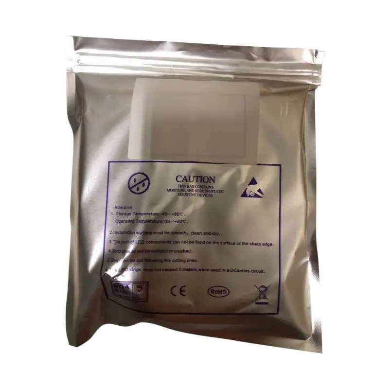 WD1058 (11)