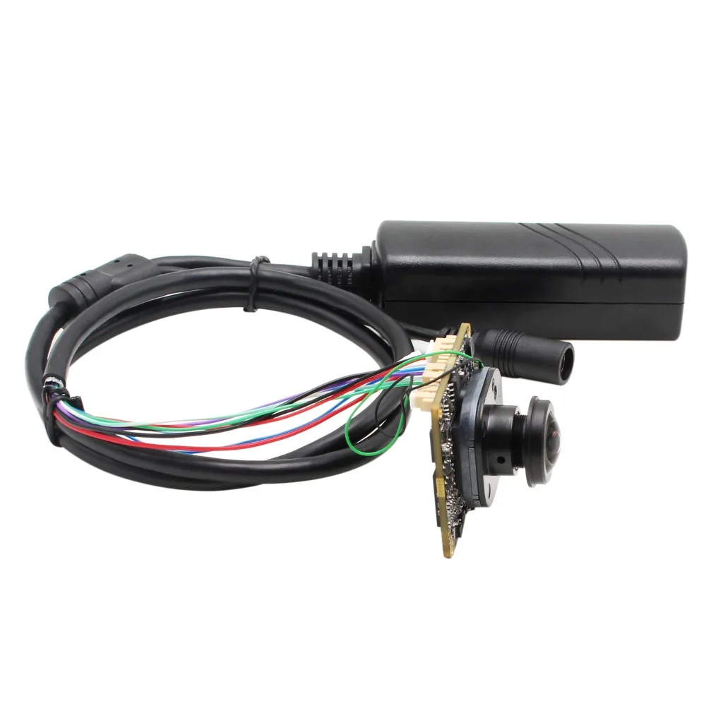 IP camera POE (4)