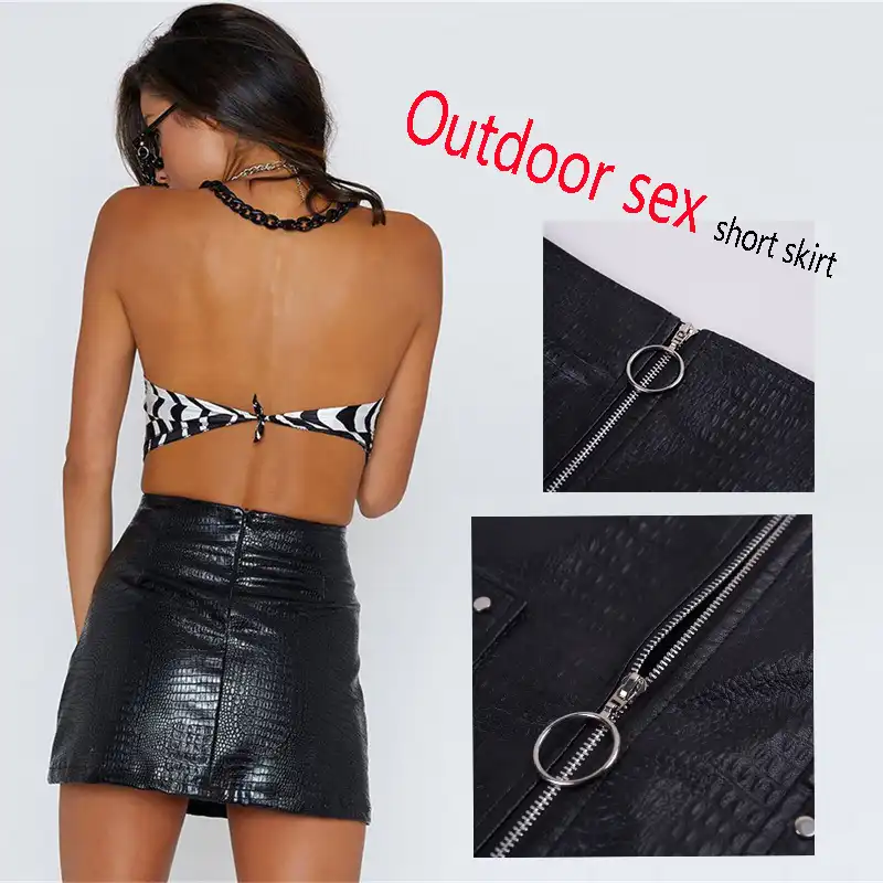 Uzun Etekli Sexs Y Kızlar Uzun Etekli Sexs Y Kızlar