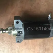 Запчасти для Yamaha Parsun Pioneer Hidea 4-тактный 15hp подвесной elactric Пусковой двигатель