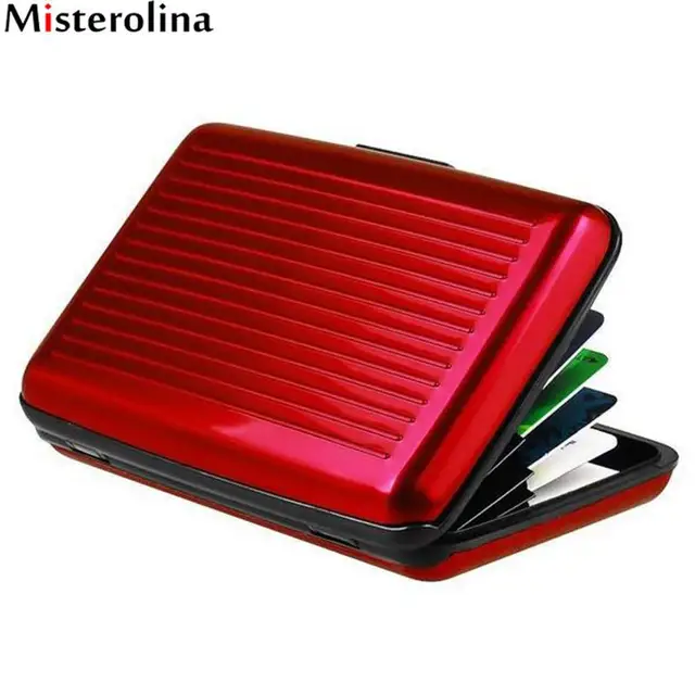 multi card bit plastic business cards case high quality cards id credit card holder bank purse - Plastic Business Card Holders multi card bit plastic business cards case high quality cards id credit card holder bank purse - Plastic Business Card Holders