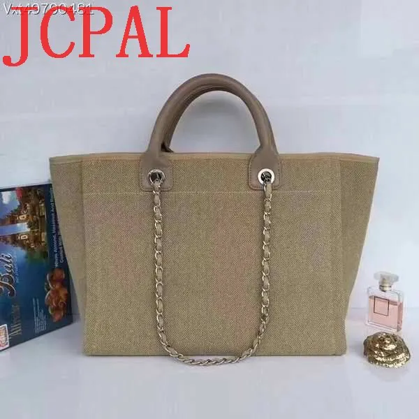2017 JCPAL top quality Bag women shopping bags free shippingbag women