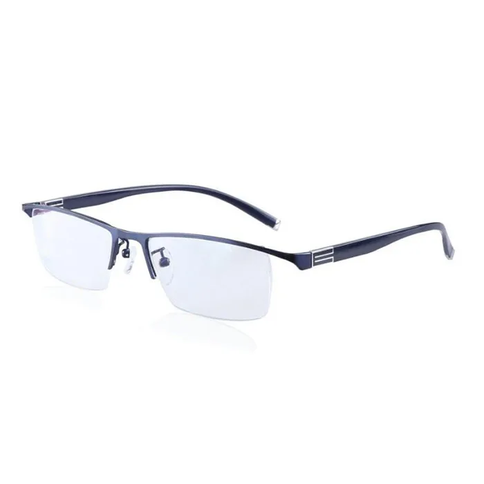 navy 2