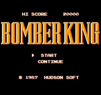 Bomber King 60 Pin 8 Bit Video Game Card Drop Shipping | Электроника