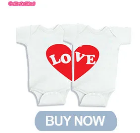 red love buy now
