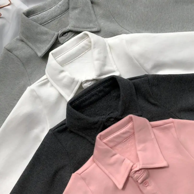baby shirts
