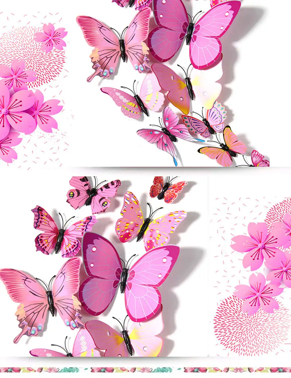 10538564196_1602292062