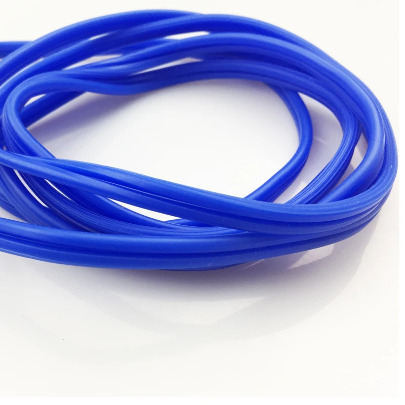 6-foot-super-soft-silicone-clip-cord-autoclaveable-gold-plated-phone-plug-blue-6