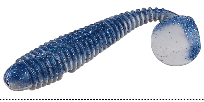 50