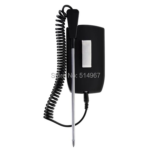 8-gainexpress-gain-express-soil-meter-SQM-258-clip