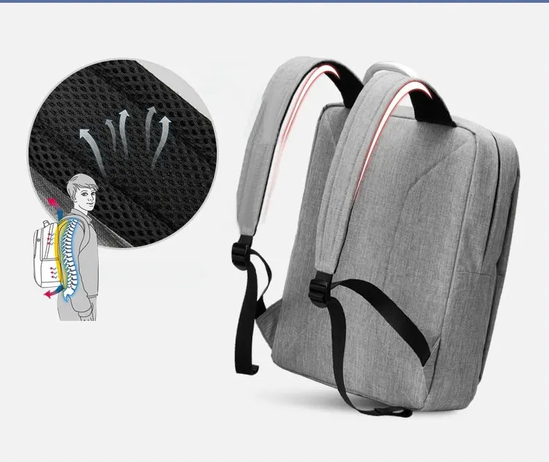 4296036181_1736990562