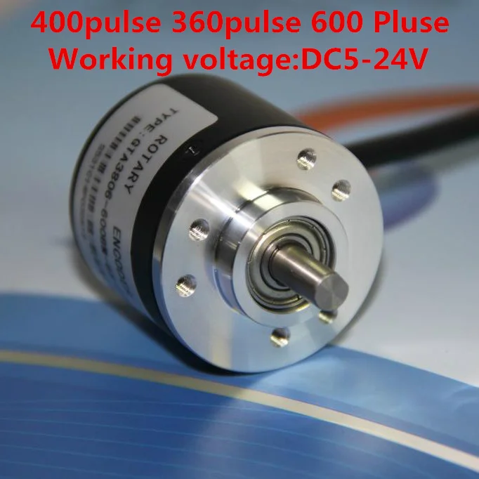 400 600 360 pulses2_