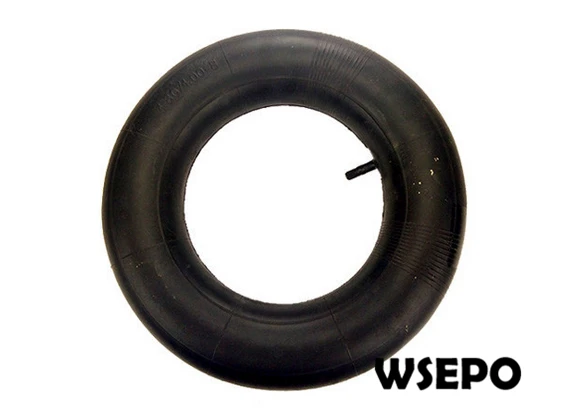 171 tube,inner tire