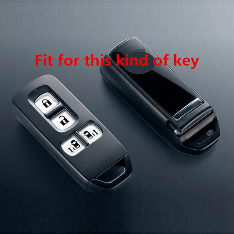 key cover