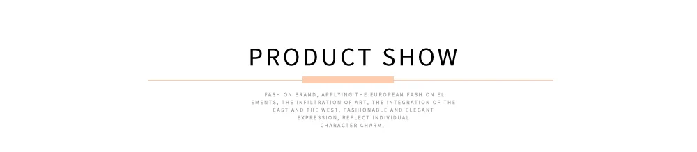 Relogio Masculino NIBOSI Mens Watches Top Brand Luxury Simple Watches Men Steel Calendar Date And Week Fashion Watches 2018 Saat (9)