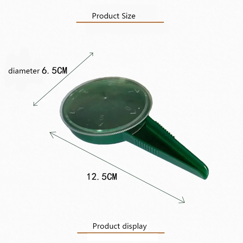 6350374872_1538981587