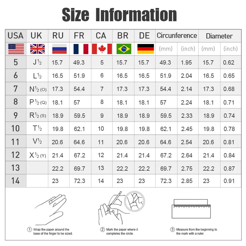 4mm Wedding Rings Wholesale 316L Stainless Steel Fashion Glossy Face 4 Color Love Couple Rings for Women Men Classic Jewelry