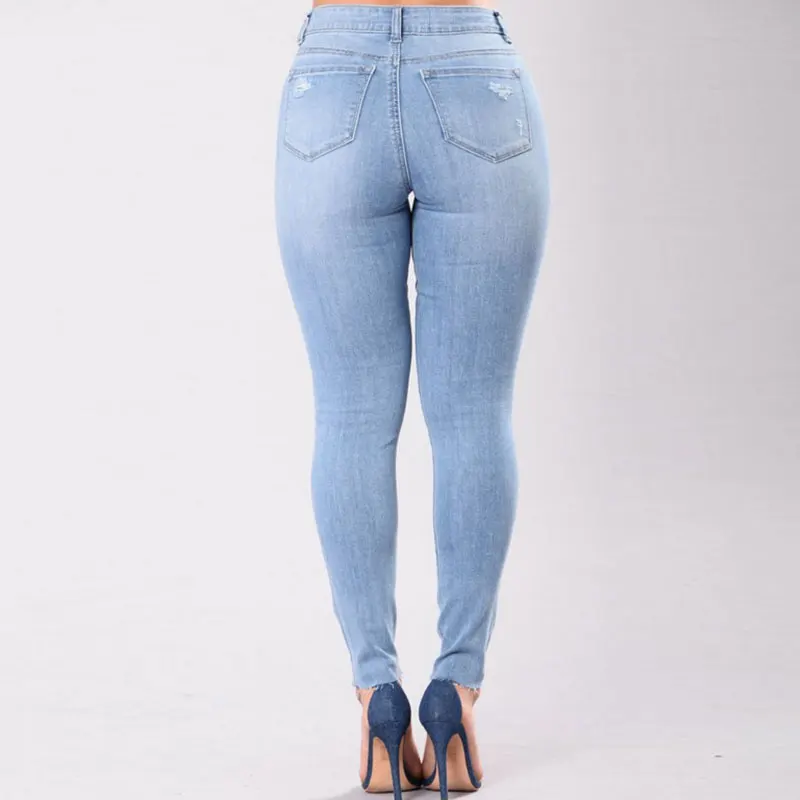 W550011A-9.50-S-XXL--(1)