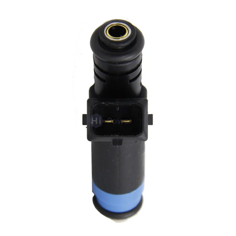 Fuel Injectors For Siemens Deka EV1 110324 FI114992