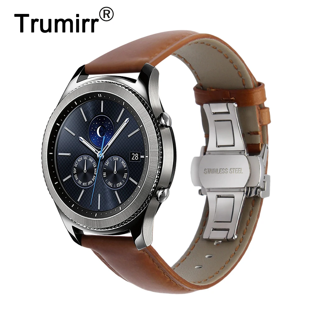samsung gear live watch band