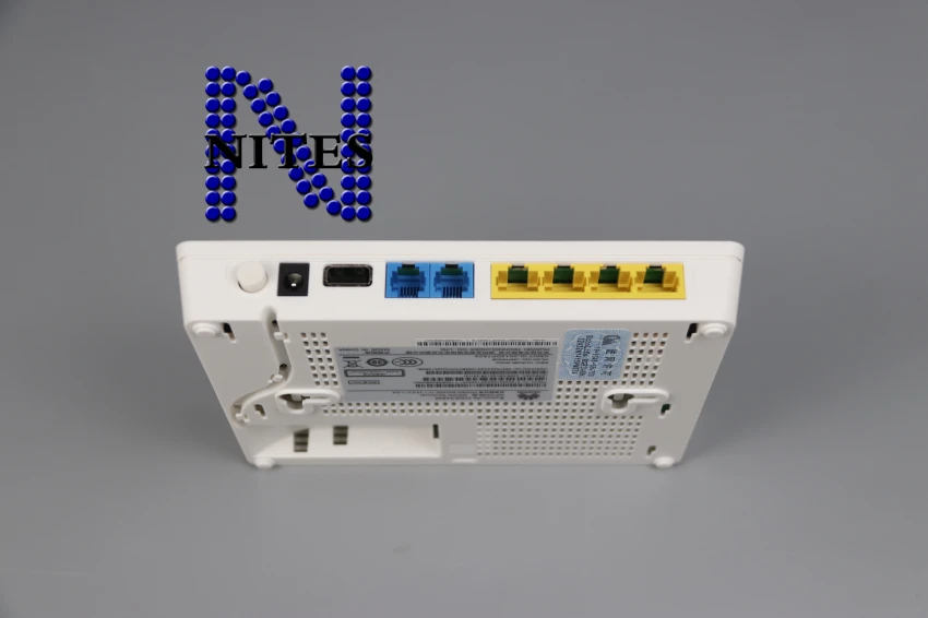 HG8346M() (1)