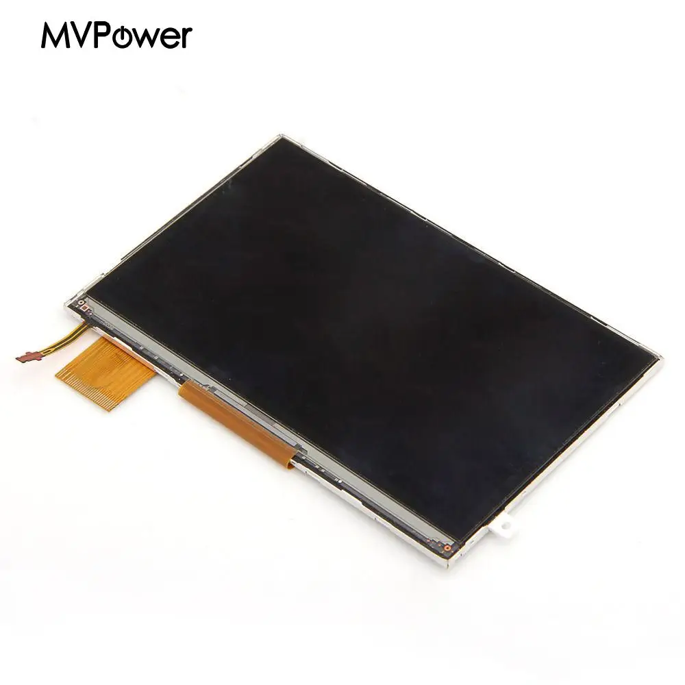 NEW LCD Screen Display Panel With Replacement For PSP 3000 3001 Series