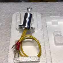 Галогенная лампа для Анализатора химии Dirui CS-T240 Cs300 Cs400 Cs600 Cs800