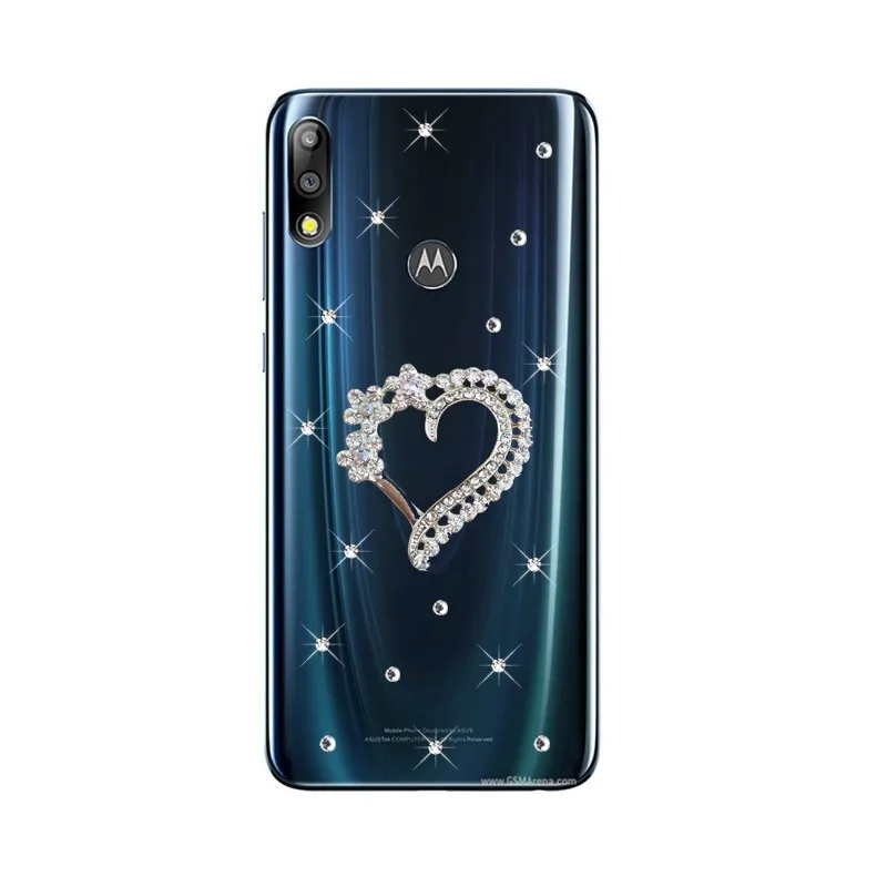 Asus Zenfone Max 7jj