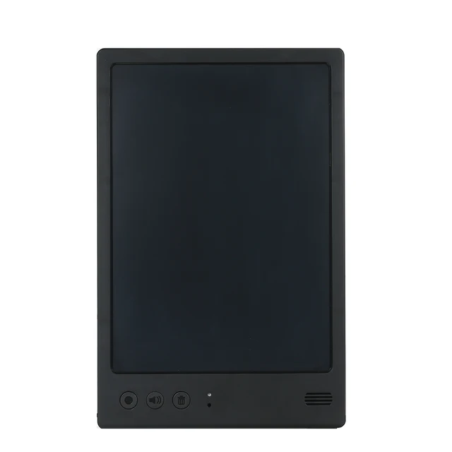 best price lcd writing