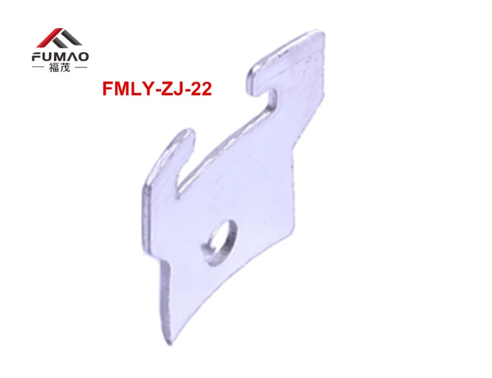 FMLY-ZJ-22 (2)