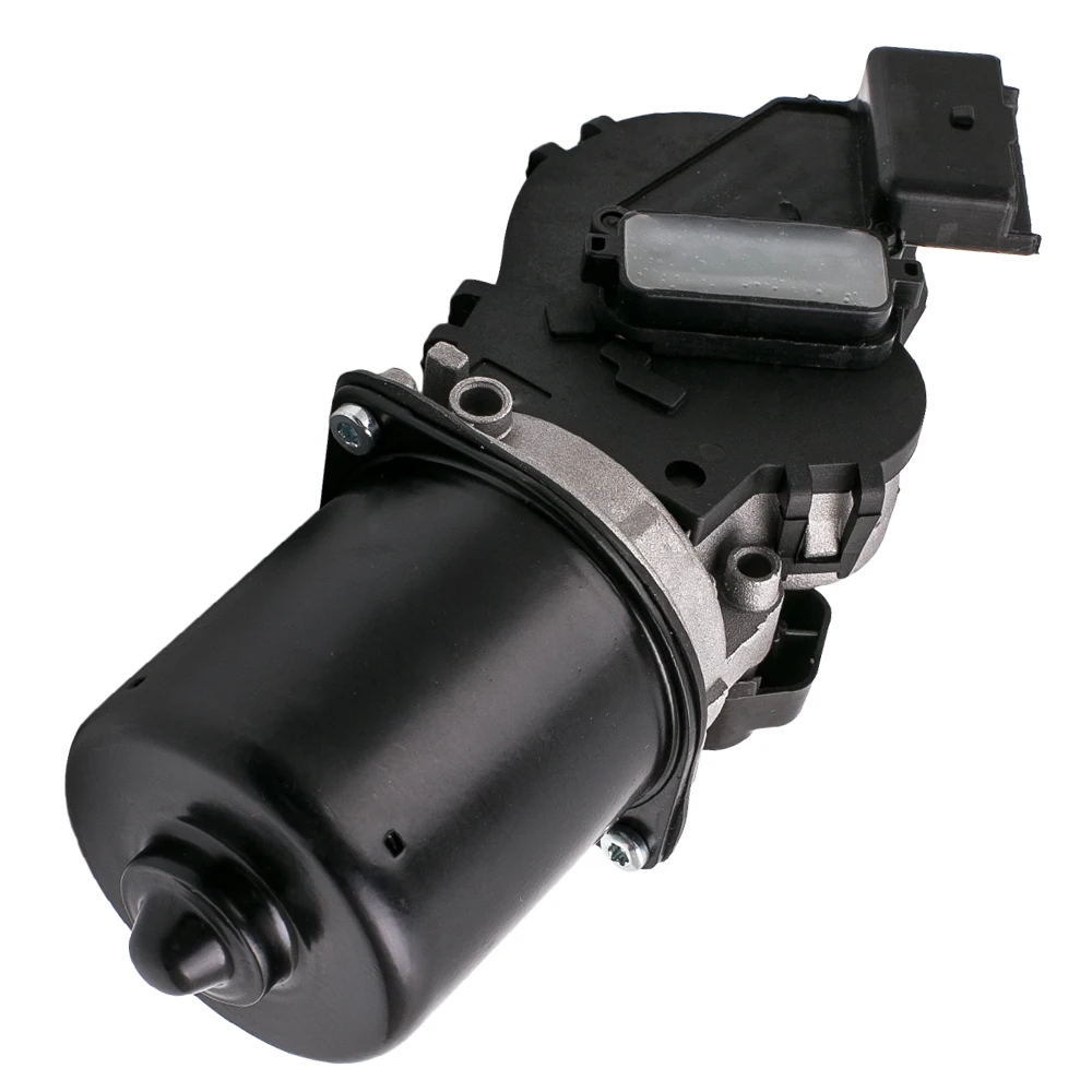 wlm-7701036015(28)