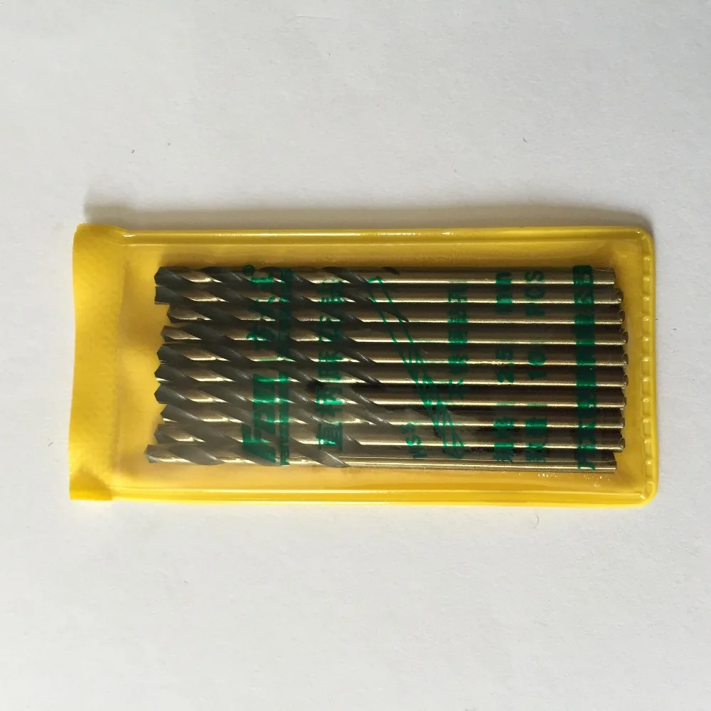 Free shipping 10pcs 2.5mm FANGDAWANG high quality 9341 roll