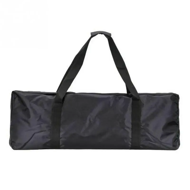 للماء ارتداء مقاومة قماش تخزين لوح التزلج المحمولة مع حزام سستة كبير حمل ل Xiaomi M365 سكوتر كهربائي للماء ارتداء مقاومة قماش تخزين لوح التزلج المحمولة مع حزام سستة كبير حمل ل Xiaomi M365 سكوتر كهربائي