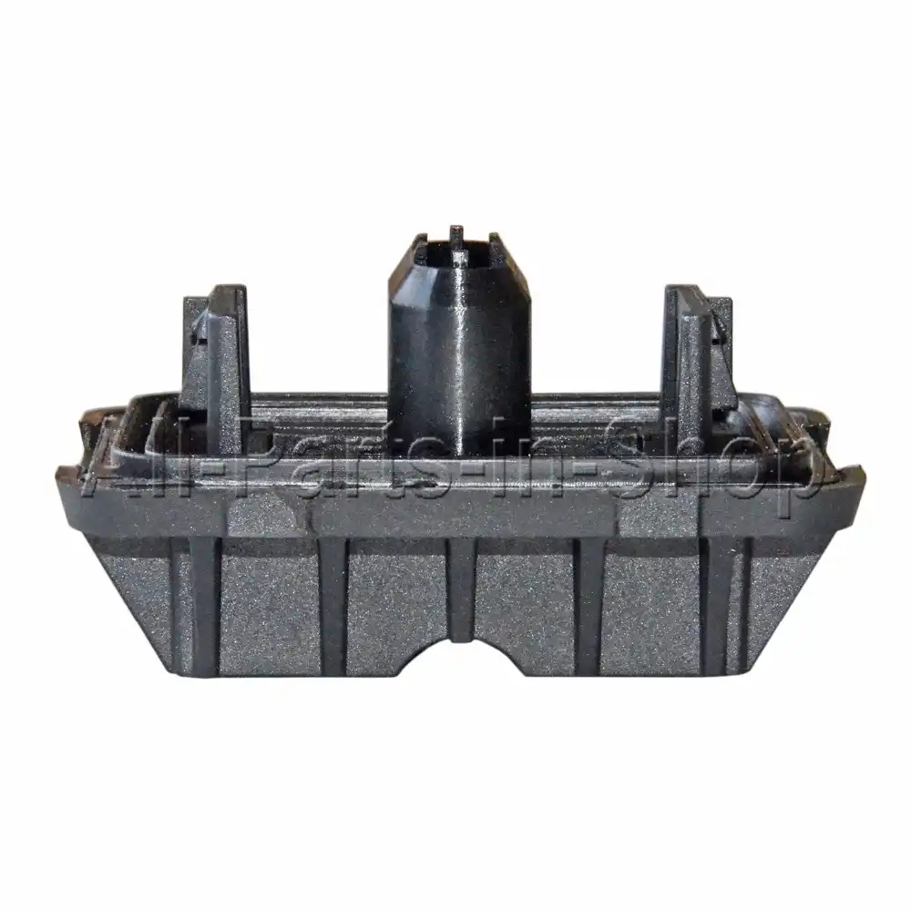 Ap03 Jack Pad Under Car Support Pad For Bmw E93 E88 F12 F20 F30