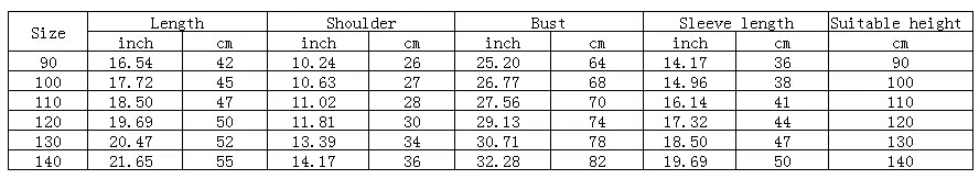 QQ20170921175018